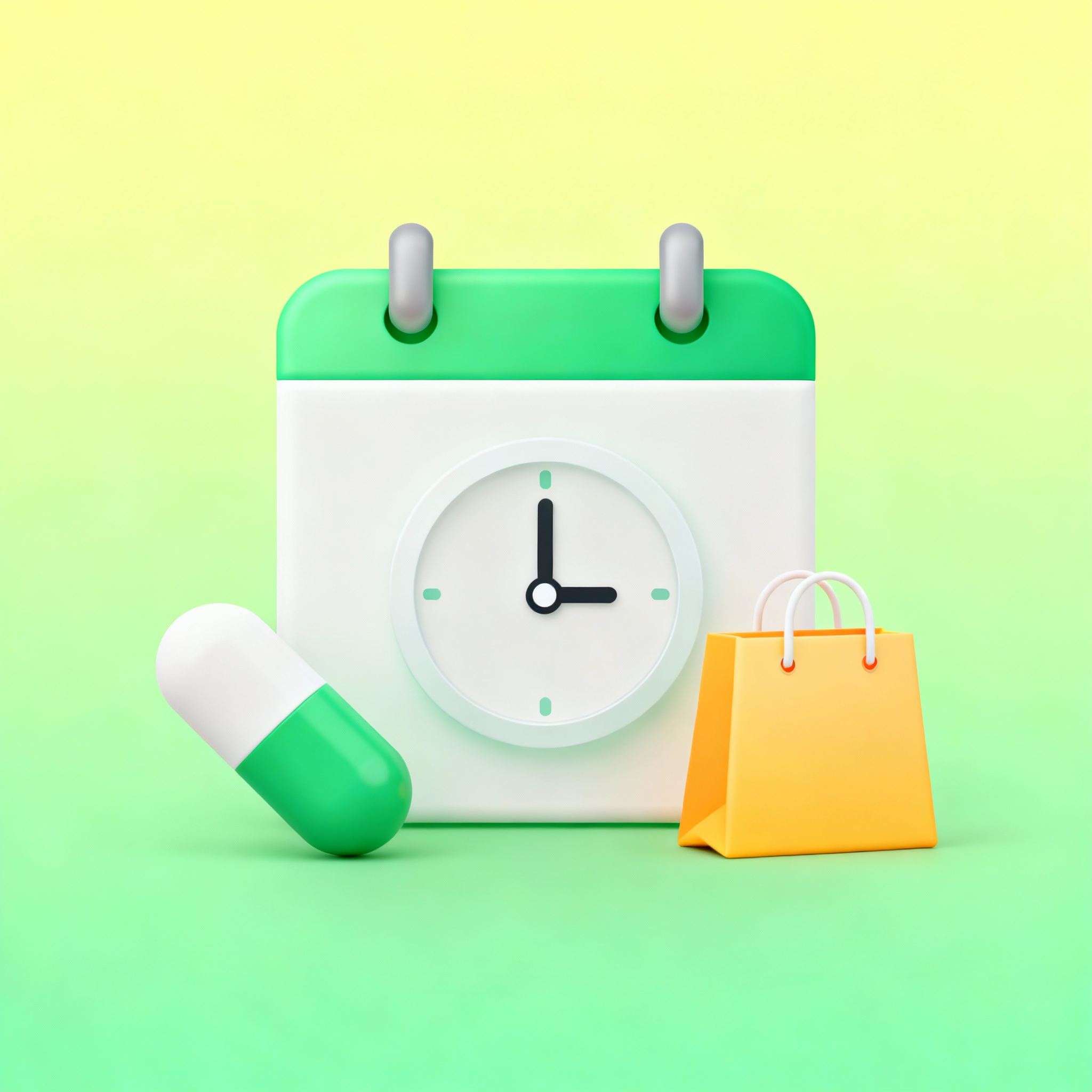 Smart Expiry Tracker